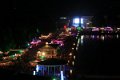 Maschseefest2014   236